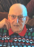 Albert Leonard Giroux