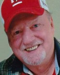 Thomas David (Tom) MacDonald