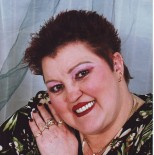 Linda Nolin