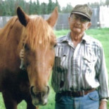 Percy Copeland Jerrold