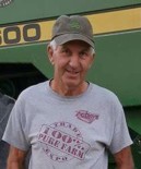 Douglas Bernard Glasscock