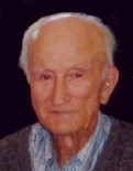 Théode Descheneaux