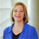 Marie-Élène Charbonneau