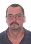 René Bergeron