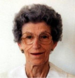 Bella Fournier Picard