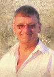 Gilles Lussier
