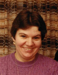 Lise Jalbert