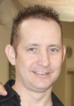 Sheldon Shawn O'Meara