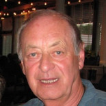 Anthony Louis Klemenchuk