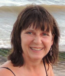 Lucille (Lucy) Neufeld Chouinard