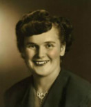 Irene Sarah Straight Kyle