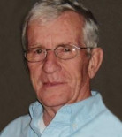 Lloyd (Rory) Calhoun