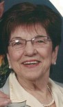 Lina Richard Gosselin