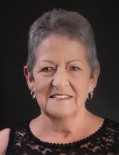 Joyce Theresa Emsky