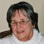 Jacqueline Linda Liberta Turner