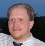 Dennis Richard Biggar