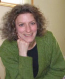 Danielle Godbout English