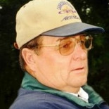 Robert (Mike) Stewart