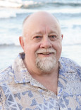 Michael (Mike) Lorriman