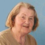 Thérèse Jauvin Bélanger