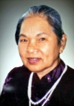 Coi Thi Nguyen