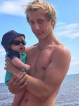 Cody Robert MacLean