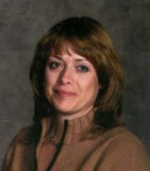 Katherine Barnes
