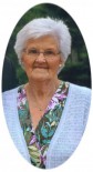 E. Jean Paynter