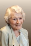 Helen Clarke Lupton
