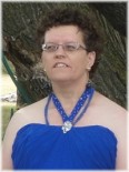Linda Loewen