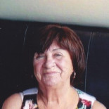 Sandra Marie Simms Ryan