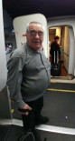Réjean Brien