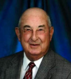 Douglas N. Allen