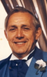 Ron Karp