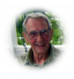 Vernon Dean Morehouse