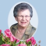 Agathe Therrien Michaud