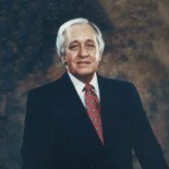 Robert Andrew (Bob) Fowler