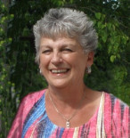 Alice Lockhart Dineen