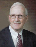 Gerald D. Kennedy