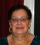 Céline Gagné