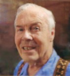 Robert Alvin (Bob) Bond