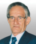 Gilles Primeau
