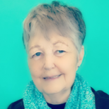 Wanda Elizabeth Burke