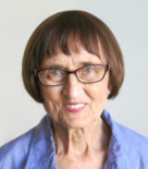 Adeline M. Lerohl Manowski