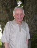 Henry Newcombe Birch
