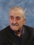 Jean-René Hamel
