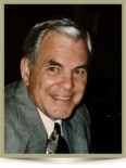 William John (Bill) Lindsay