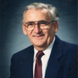 Heinz Friedrich Merk