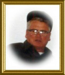 David Lloyd Williams