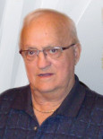 Gérard Bouchard